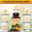 turmeric-curcumin-with-black-pepper-extr-5.jpg