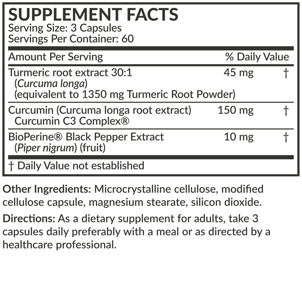 futurebiotics-turmeric-curcumin-antioxid-6.jpg