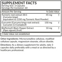 futurebiotics-turmeric-curcumin-antioxid-6.jpg