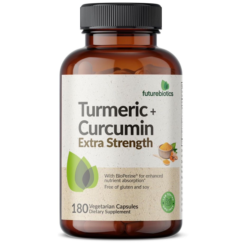 futurebiotics-turmeric-curcumin-antioxid-3.jpg