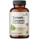 futurebiotics-turmeric-curcumin-antioxid-3.jpg