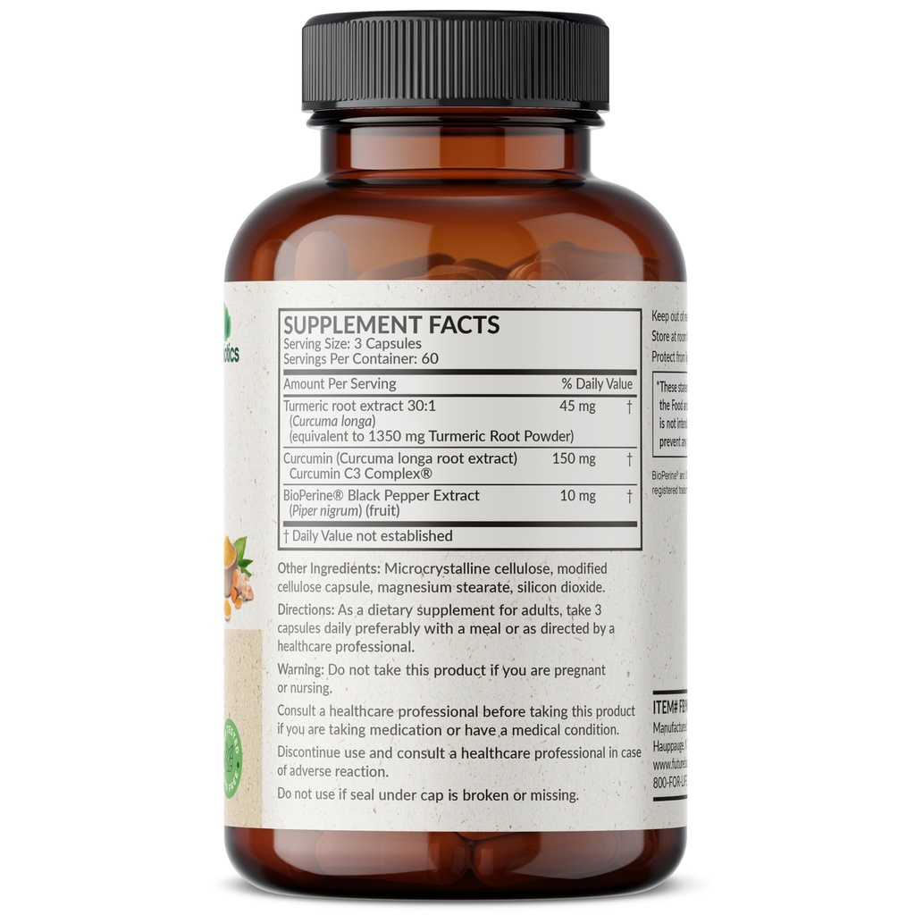 futurebiotics-turmeric-curcumin-antioxid-2.jpg