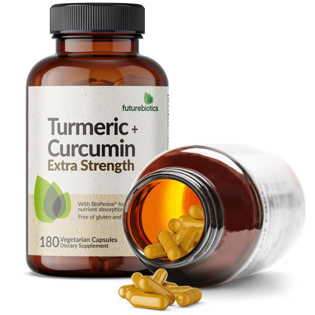futurebiotics-turmeric-curcumin-antioxid-5.jpg