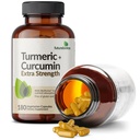 futurebiotics-turmeric-curcumin-antioxid-5.jpg