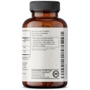 futurebiotics-turmeric-curcumin-antioxid-4.jpg