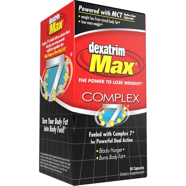 ilios-dexatrim-max-appetite-suppressant--2.jpg