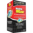 ilios-dexatrim-max-appetite-suppressant--2.jpg