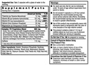 ilios-dexatrim-max-appetite-suppressant--3.jpg