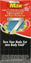 ilios-dexatrim-max-appetite-suppressant--6.jpg