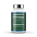 bcp157-120-counts-2pcs-1000-mcg-supports-3.jpg
