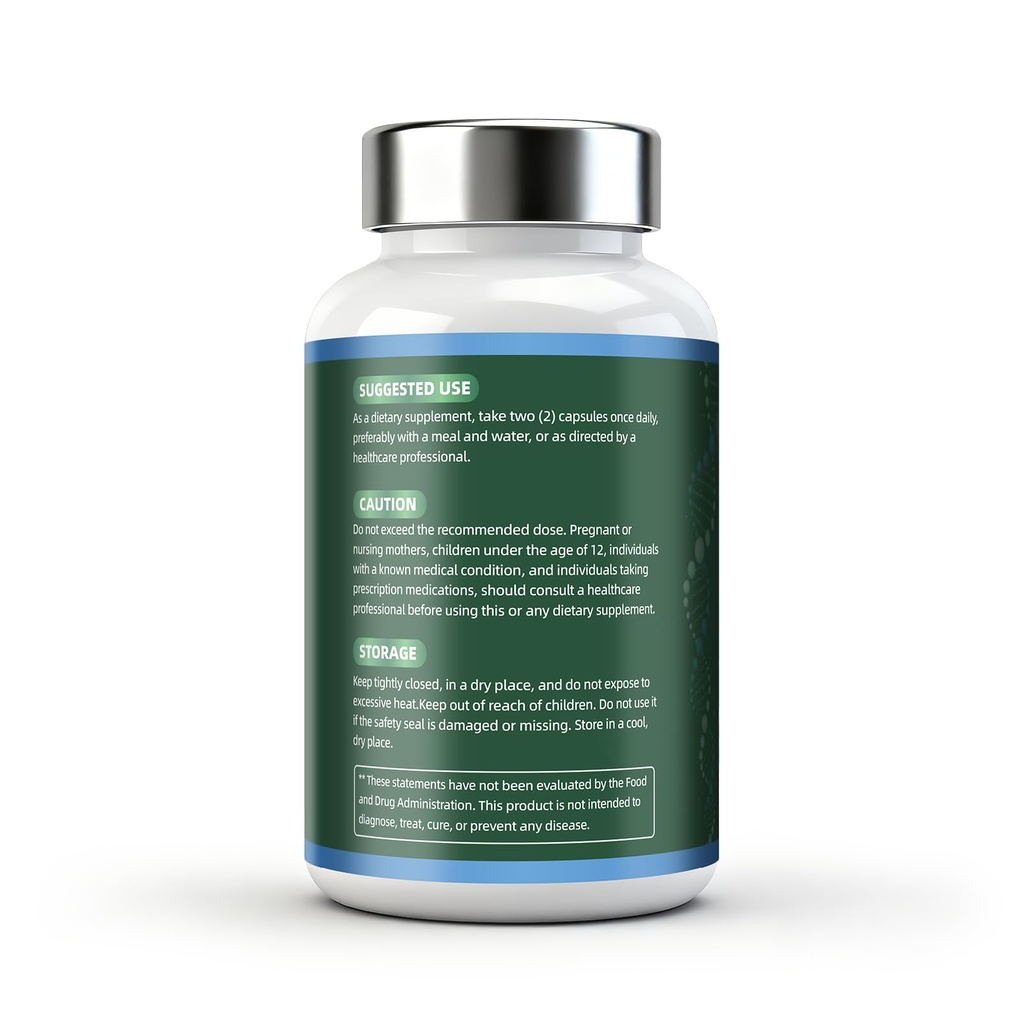 bcp157-120-counts-2pcs-1000-mcg-supports-2.jpg