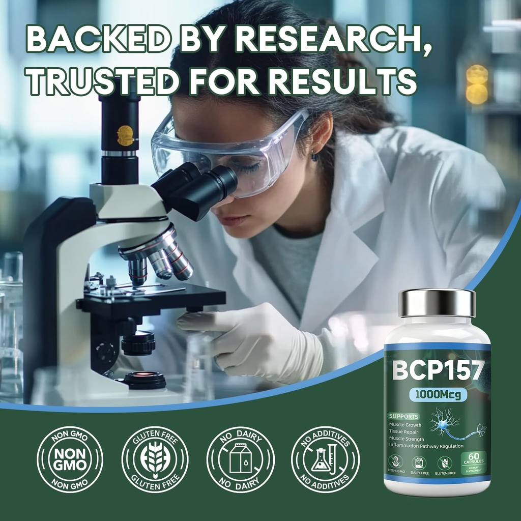 bcp157-120-counts-2pcs-1000-mcg-supports-4.jpg