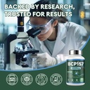 bcp157-120-counts-2pcs-1000-mcg-supports-4.jpg