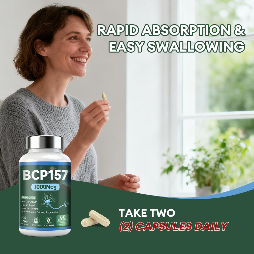 bcp157-120-counts-2pcs-1000-mcg-supports-6.jpg