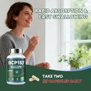 bcp157-120-counts-2pcs-1000-mcg-supports-6.jpg