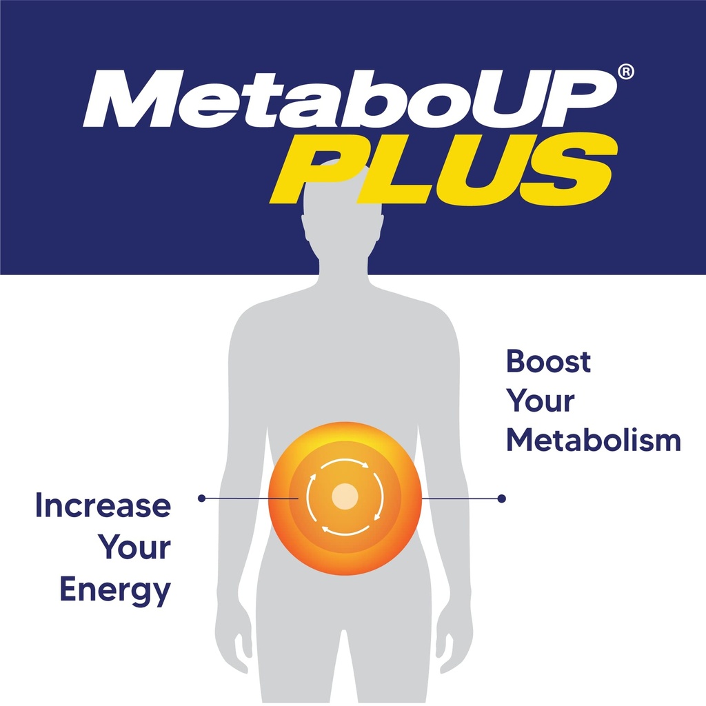 lipozene-metaboup-plus-2-60-ct-bottles-t-5.jpg