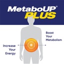lipozene-metaboup-plus-2-60-ct-bottles-t-5.jpg