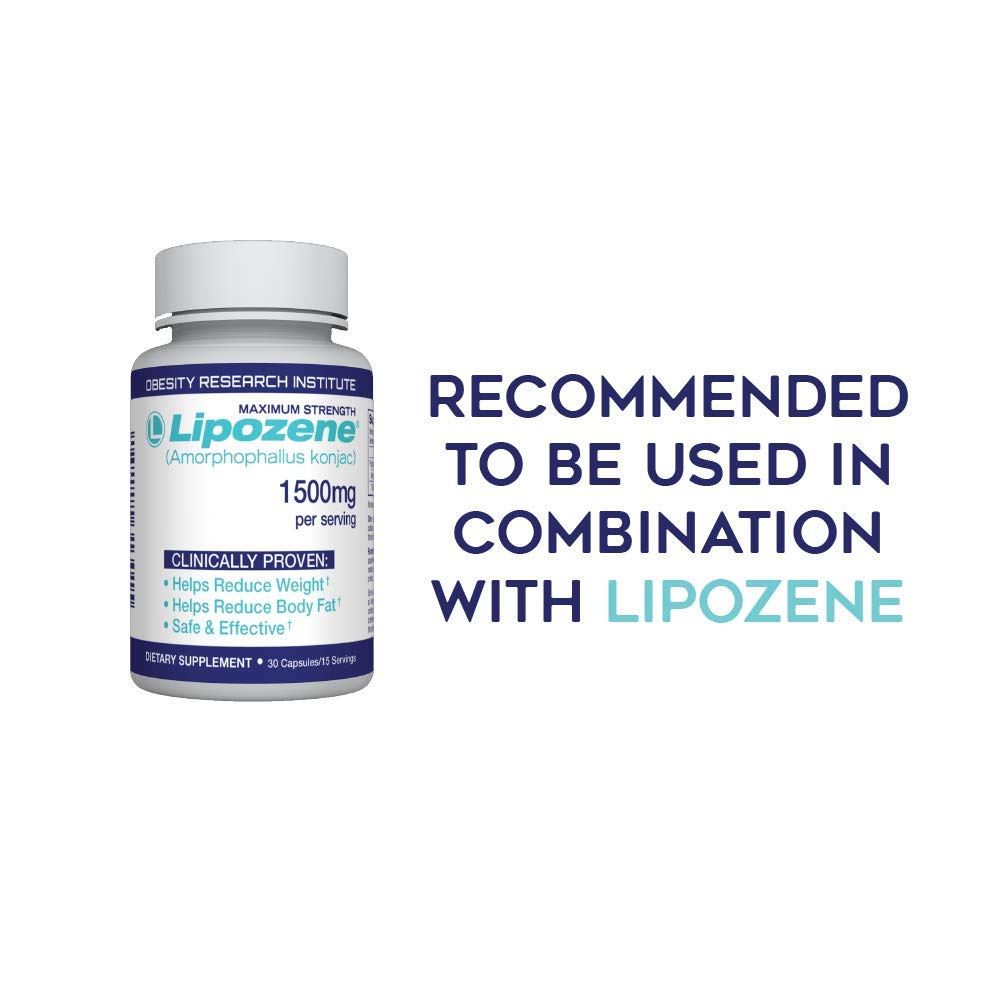 lipozene-metaboup-plus-2-60-ct-bottles-t-6.jpg