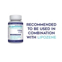 lipozene-metaboup-plus-2-60-ct-bottles-t-6.jpg