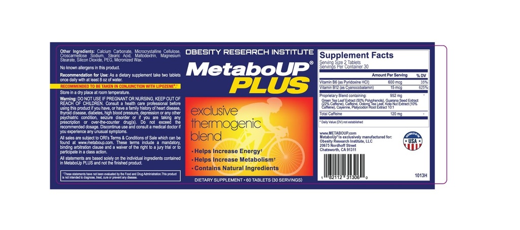 lipozene-metaboup-plus-2-60-ct-bottles-t-3.jpg