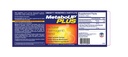 lipozene-metaboup-plus-2-60-ct-bottles-t-3.jpg