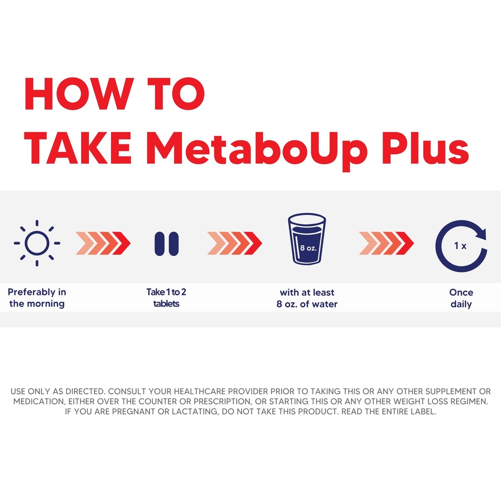 lipozene-metaboup-plus-2-60-ct-bottles-t-4.jpg