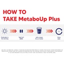 lipozene-metaboup-plus-2-60-ct-bottles-t-4.jpg