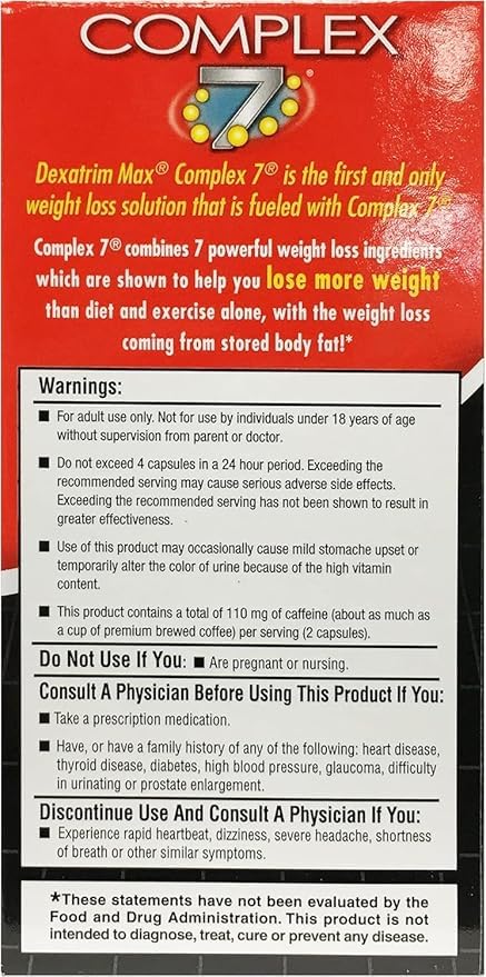 ilios-dexatrim-max-appetite-suppressant--3.jpg
