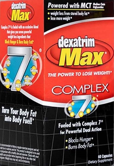 ilios-dexatrim-max-appetite-suppressant--6.jpg
