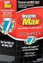 ilios-dexatrim-max-appetite-suppressant--6.jpg
