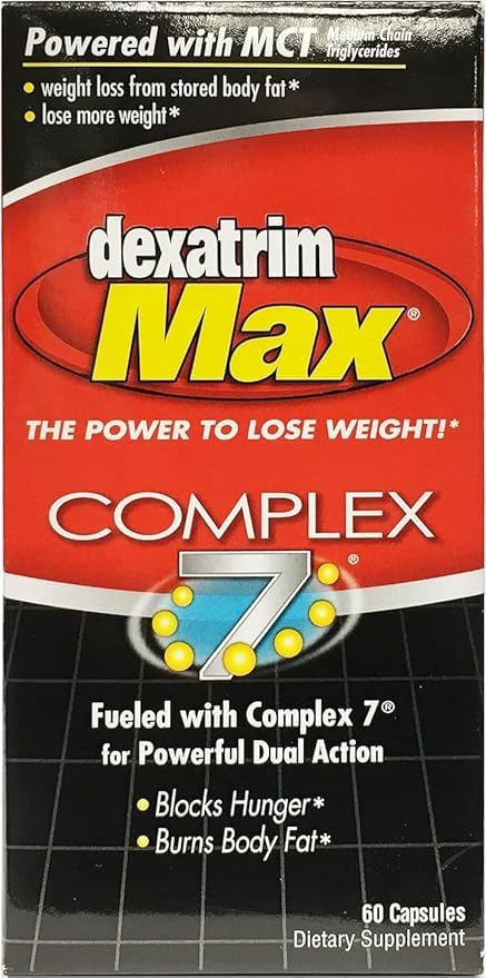 ilios-dexatrim-max-appetite-suppressant--5.jpg