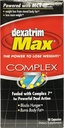 ilios-dexatrim-max-appetite-suppressant--5.jpg