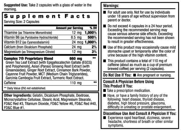 ilios-dexatrim-max-appetite-suppressant--2.jpg