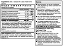 ilios-dexatrim-max-appetite-suppressant--2.jpg