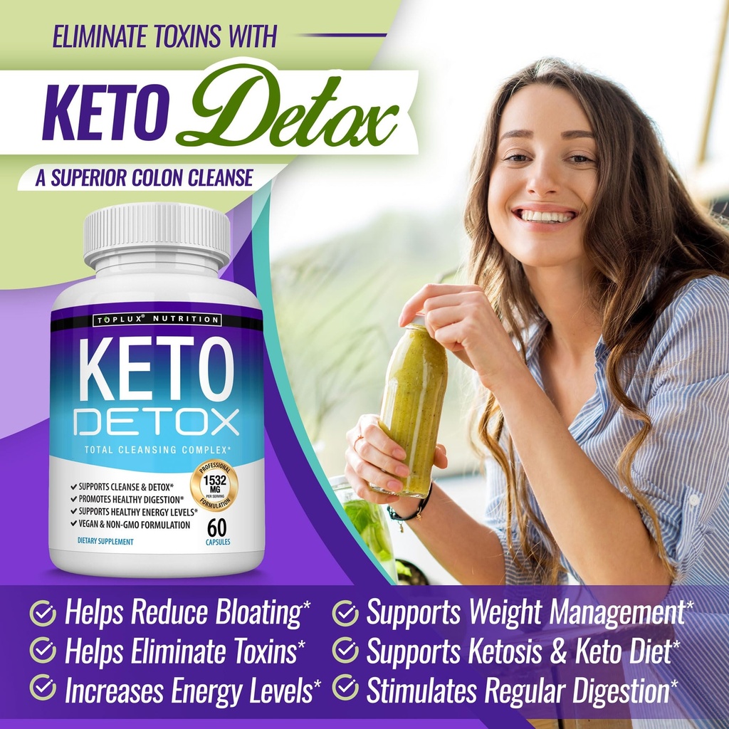 toplux-keto-detox-pills-advanced-cleansi-5.jpg