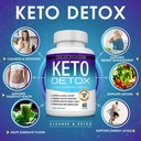 toplux-keto-detox-pills-advanced-cleansi-2.jpg