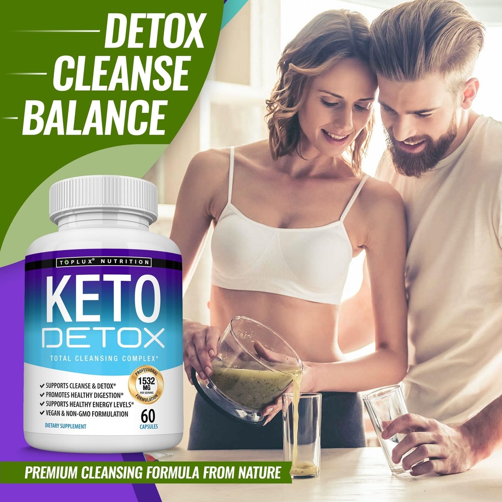 toplux-keto-detox-pills-advanced-cleansi-6.jpg