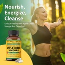 promethean-wellness-2-pk-180-count-acv-p-2.jpg