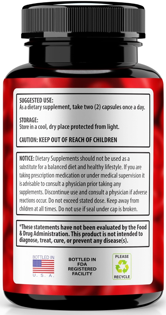 nutrarize-2-pack-clear-flux-pills-offici-3.jpg