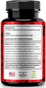 nutrarize-2-pack-clear-flux-pills-offici-3.jpg