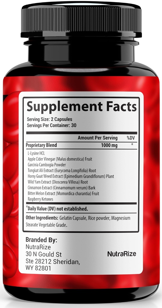nutrarize-2-pack-clear-flux-pills-offici-2.jpg