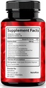 nutrarize-2-pack-clear-flux-pills-offici-2.jpg