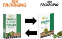 herbs-botanica-moringa-leaf-powder-leave-2.jpg