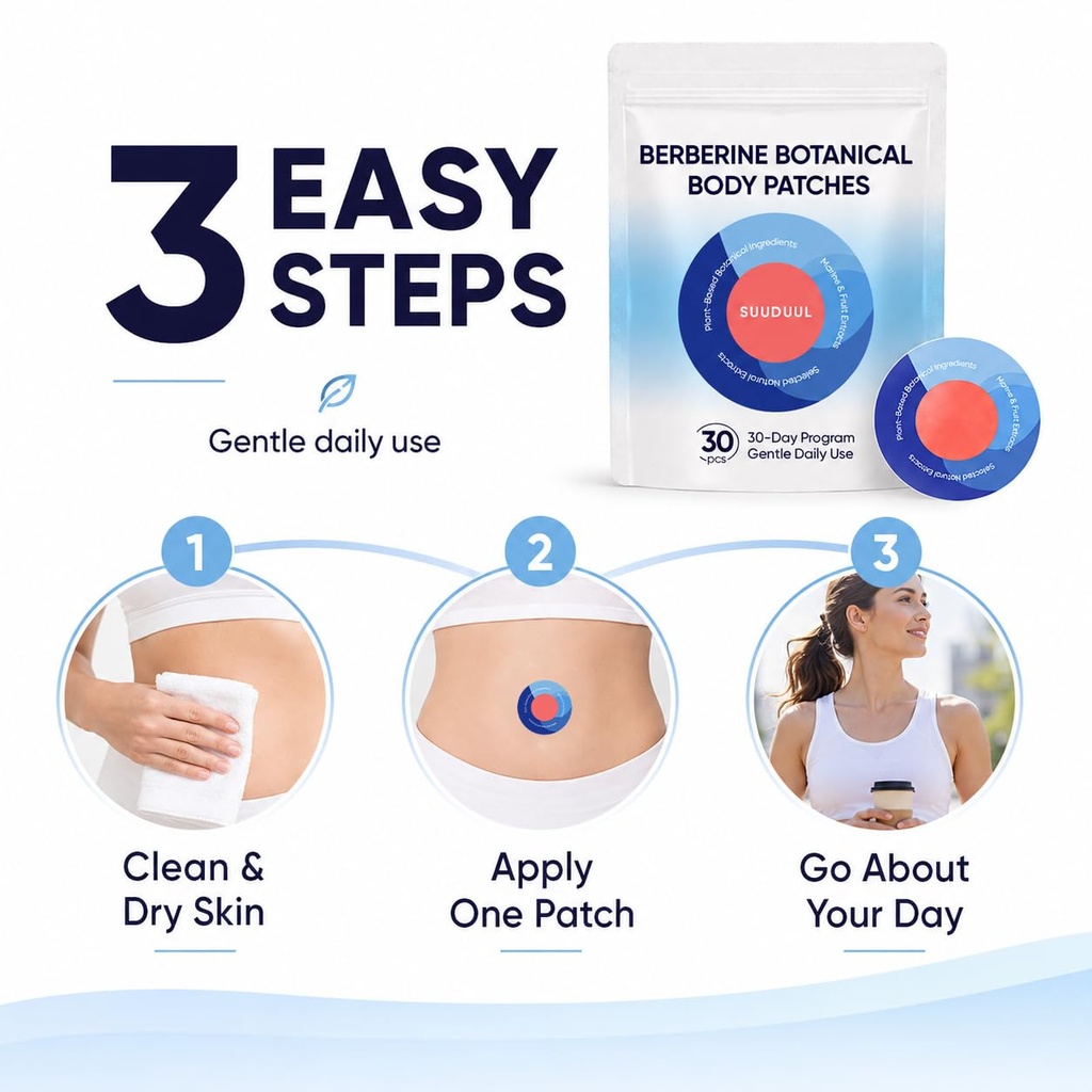 plant-based-body-patches-gentle-daily-us-5.jpg