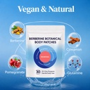 plant-based-body-patches-gentle-daily-us-3.jpg