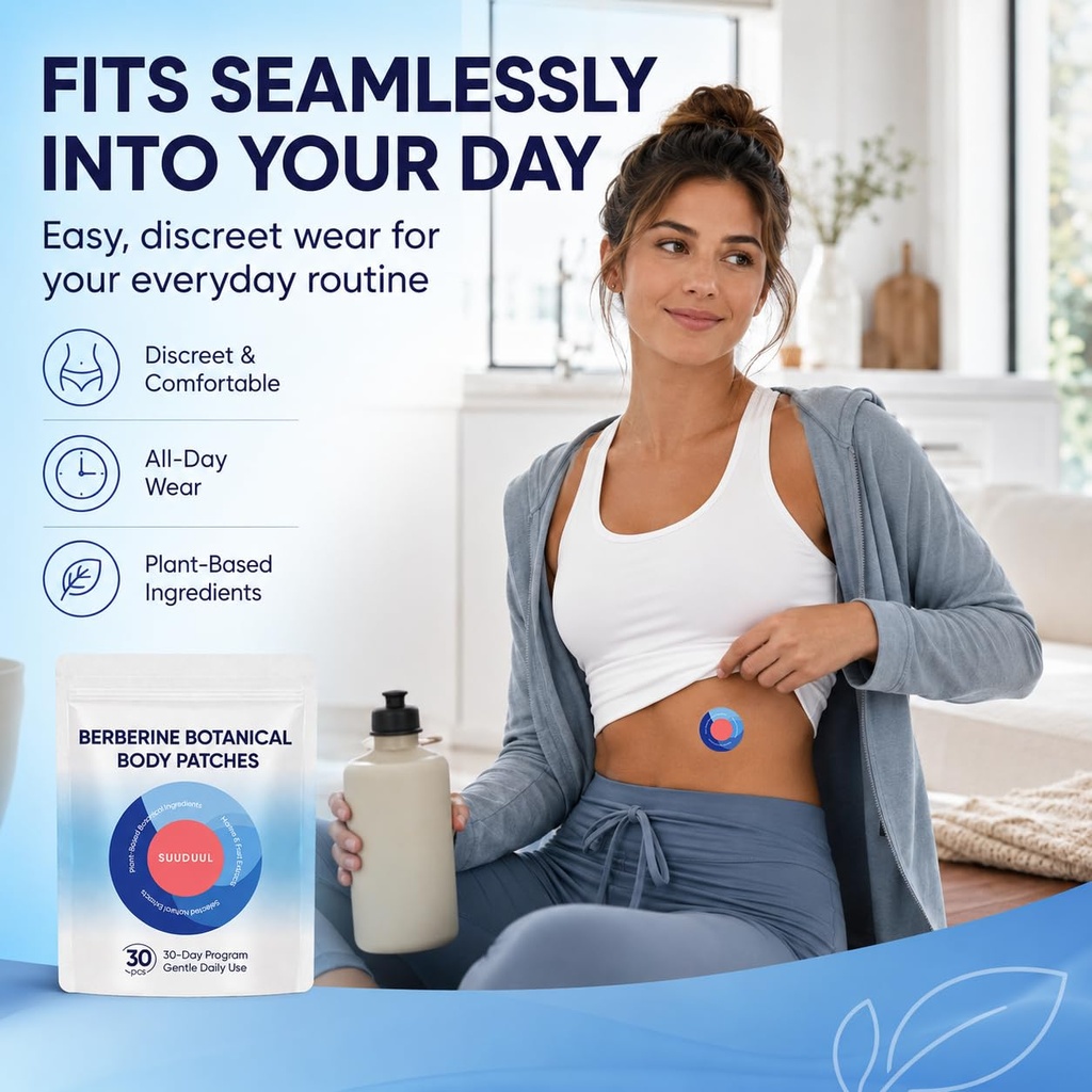 plant-based-body-patches-gentle-daily-us-4.jpg