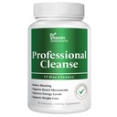 dr-vitamin-solutions-professional-detox--5.jpg