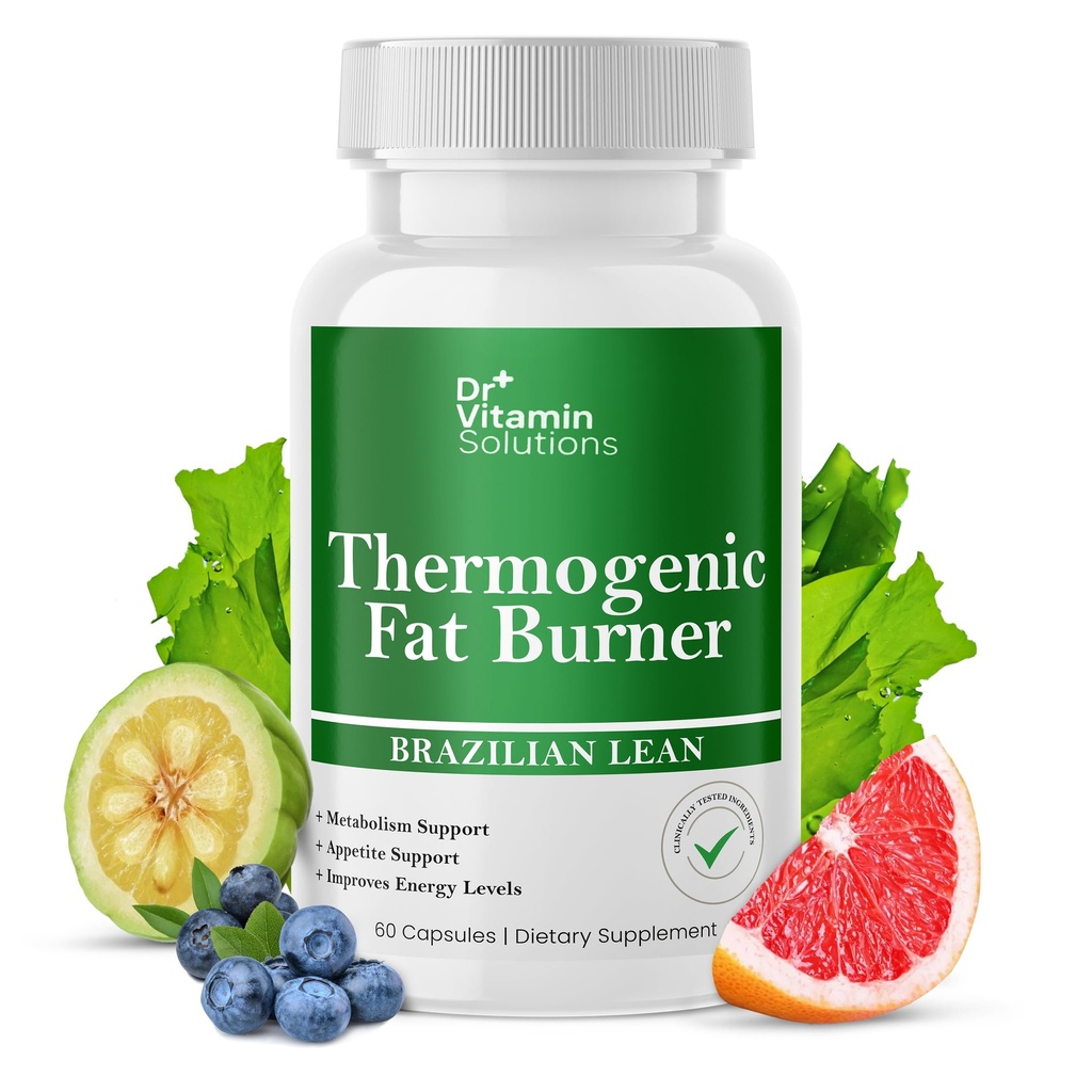 dr-vitamin-solutions-professional-detox--2.jpg