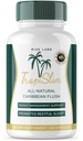 official-2-pack-tropislim-tropislim-all--2.jpg