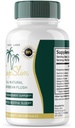 official-2-pack-tropislim-tropislim-all--3.jpg